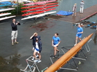 08.07.2012 SRVN Regatta Hannover (149).JPG